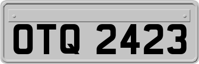 OTQ2423