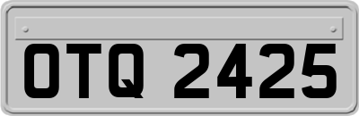 OTQ2425