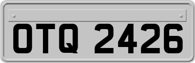 OTQ2426
