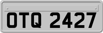 OTQ2427