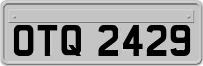 OTQ2429
