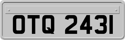 OTQ2431