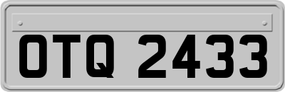 OTQ2433