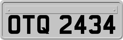 OTQ2434