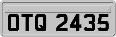 OTQ2435