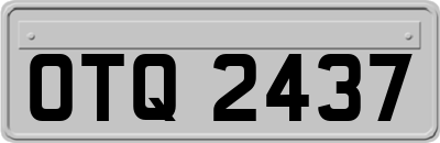 OTQ2437