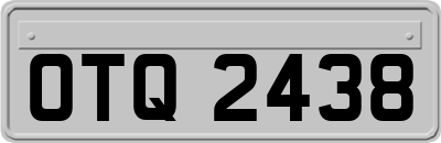OTQ2438