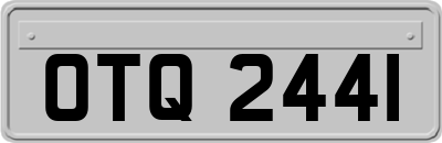 OTQ2441