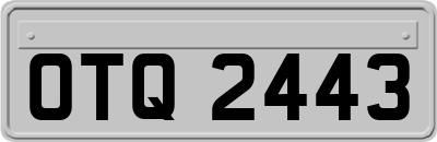 OTQ2443