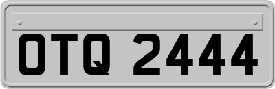 OTQ2444