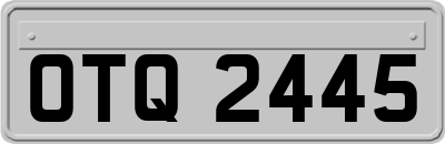 OTQ2445
