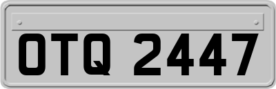 OTQ2447