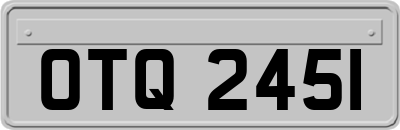 OTQ2451