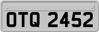 OTQ2452