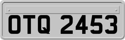 OTQ2453