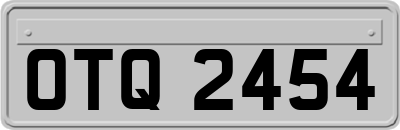 OTQ2454