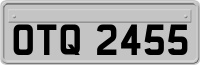OTQ2455