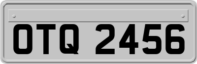 OTQ2456