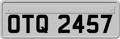 OTQ2457