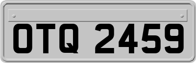 OTQ2459