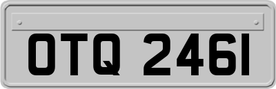 OTQ2461