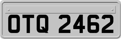 OTQ2462