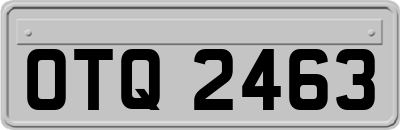 OTQ2463
