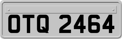 OTQ2464