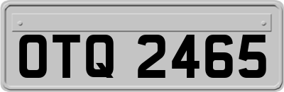 OTQ2465
