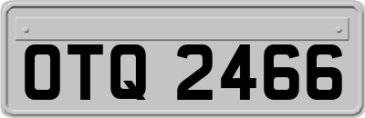 OTQ2466