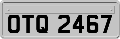 OTQ2467