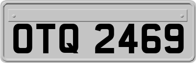 OTQ2469