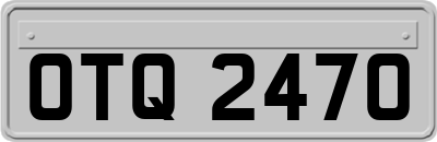 OTQ2470