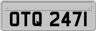 OTQ2471