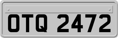 OTQ2472