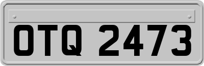 OTQ2473