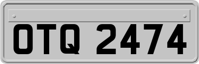 OTQ2474