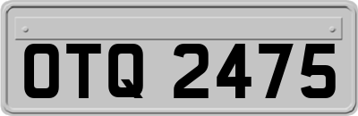 OTQ2475