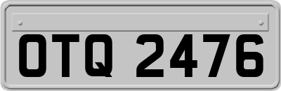 OTQ2476