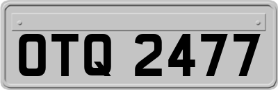 OTQ2477