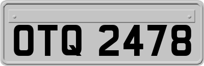 OTQ2478