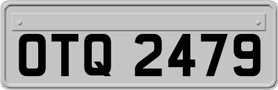 OTQ2479