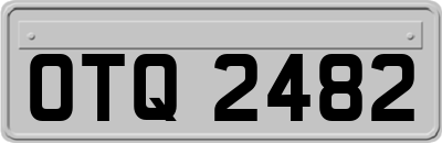 OTQ2482
