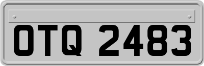 OTQ2483