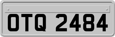 OTQ2484
