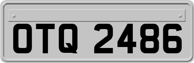 OTQ2486