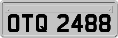 OTQ2488