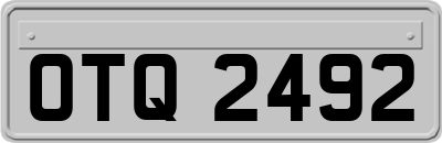OTQ2492