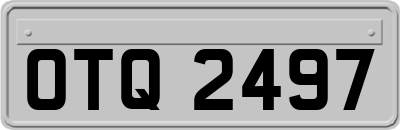 OTQ2497