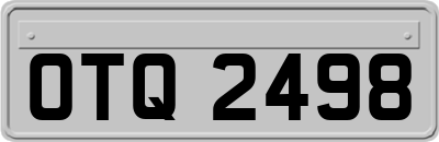 OTQ2498